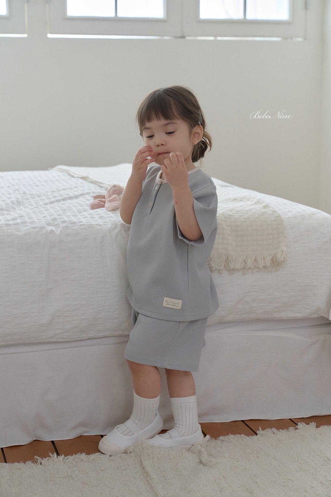 🇰🇷bebenine set