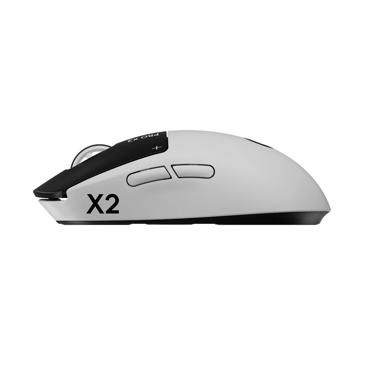 【訂購】Logitech G PRO X 2 SUPERSTRIKE｜無線類比電競滑鼠