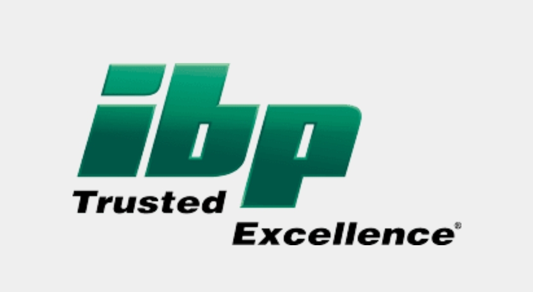 🇺🇸 美國 CAB 牛仔骨 切 2.5cm 厚🐮🥩😎😋