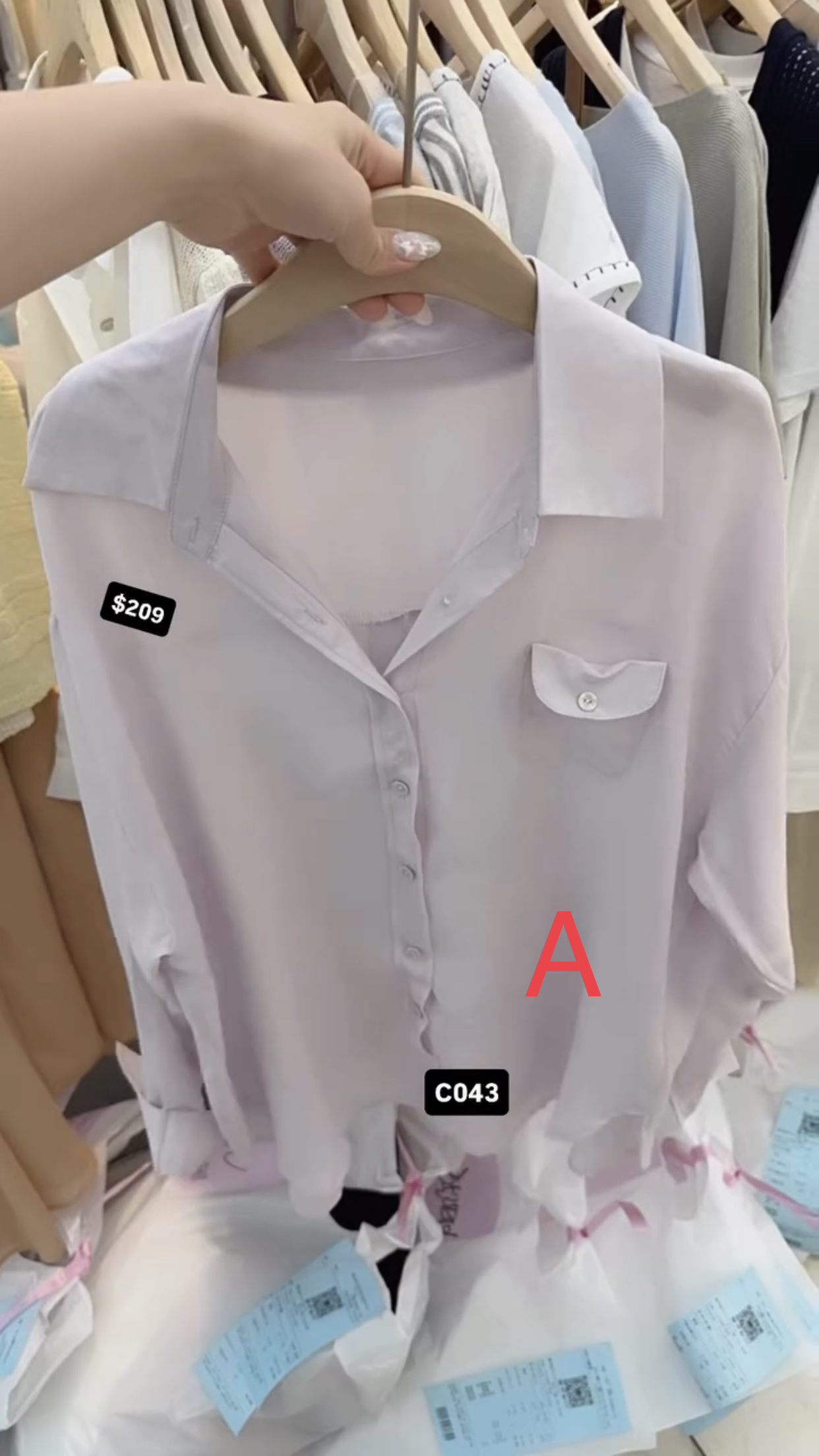 🇰🇷🇰🇷韓國連線30/3🔥🔥10924#C043