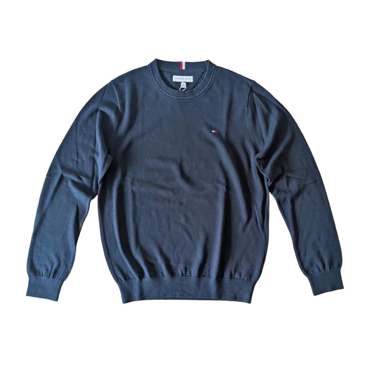 日本🇯🇵Costco快閃 🌟本週特價🌟Costco代購  Tommy Hilfiger 男士毛衣