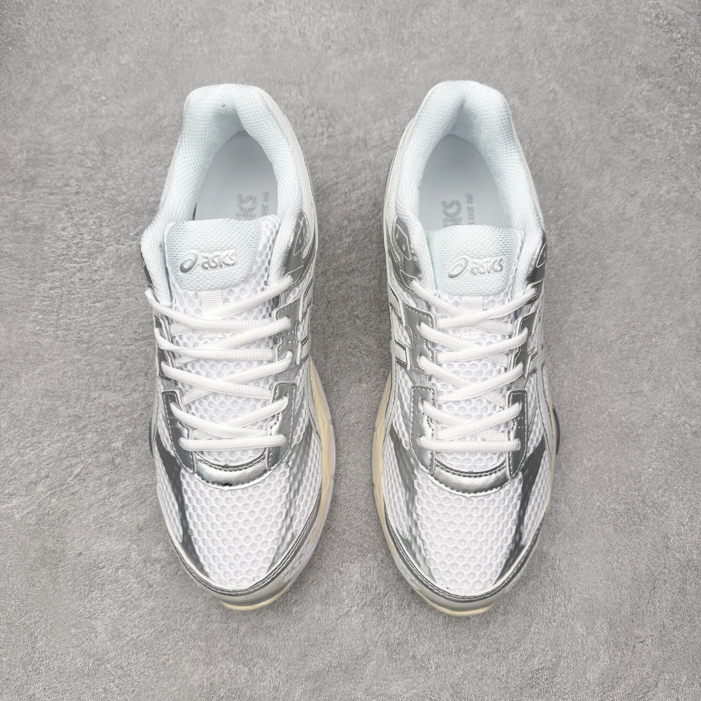 Asics Gel-Cumulus 16