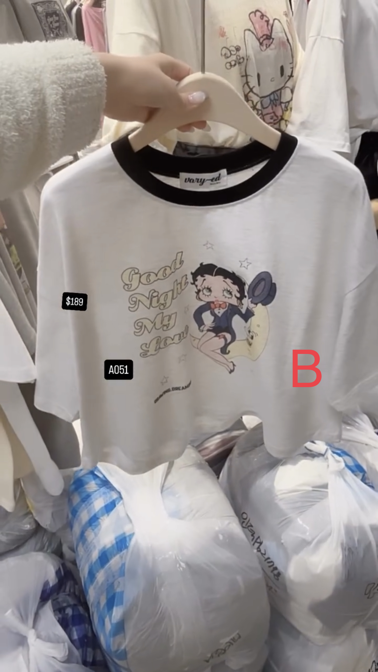 🇰🇷🇰🇷韓國連線27/4🔥🔥11377#A051