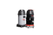 R18 - For Adhoc Service and Repairs
