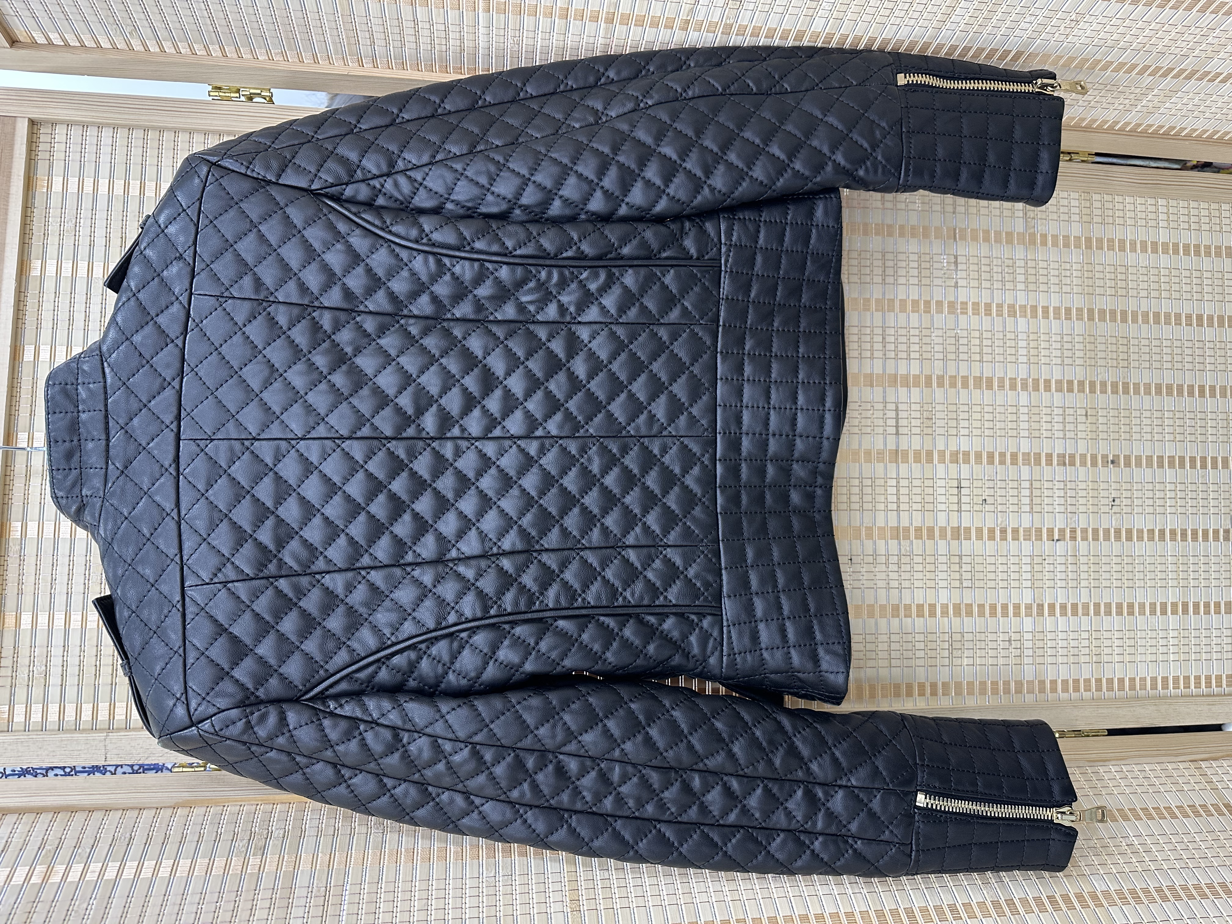 直播貨品| [Fixed Price 固定價］冇得減‼️ EE72