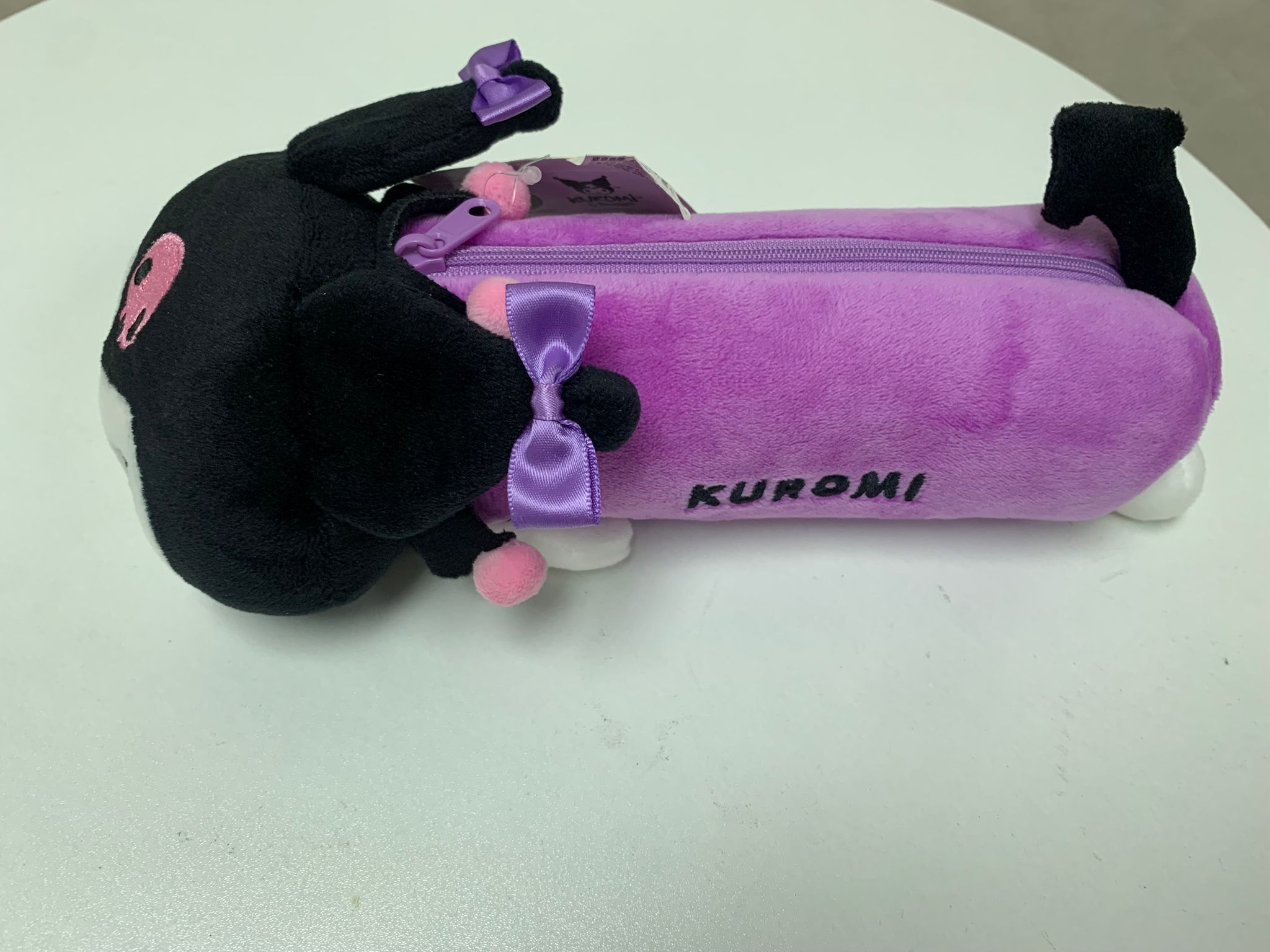 12月清貨現貨 - 持續更新