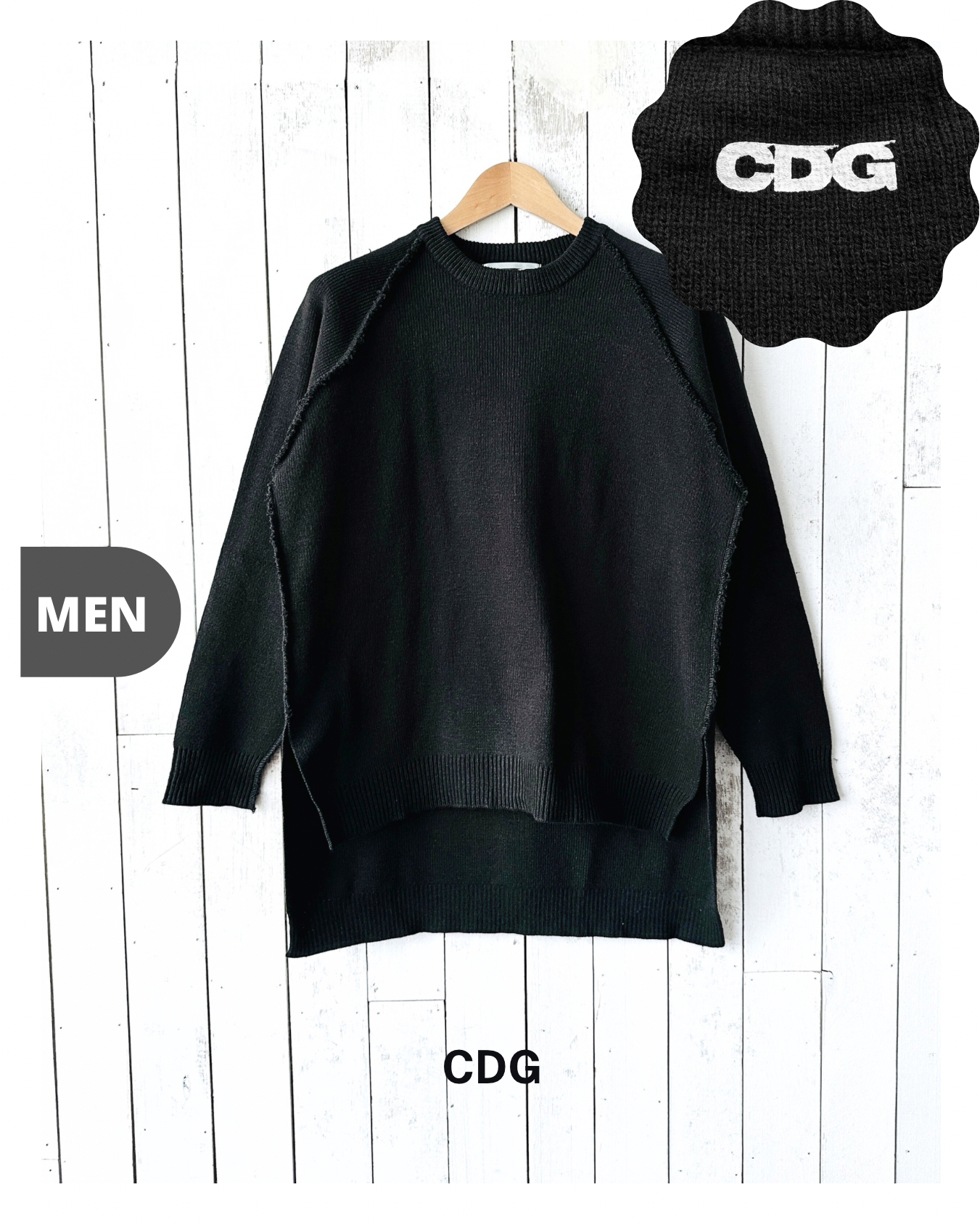 【AT148】💁🏻‍♂️男系