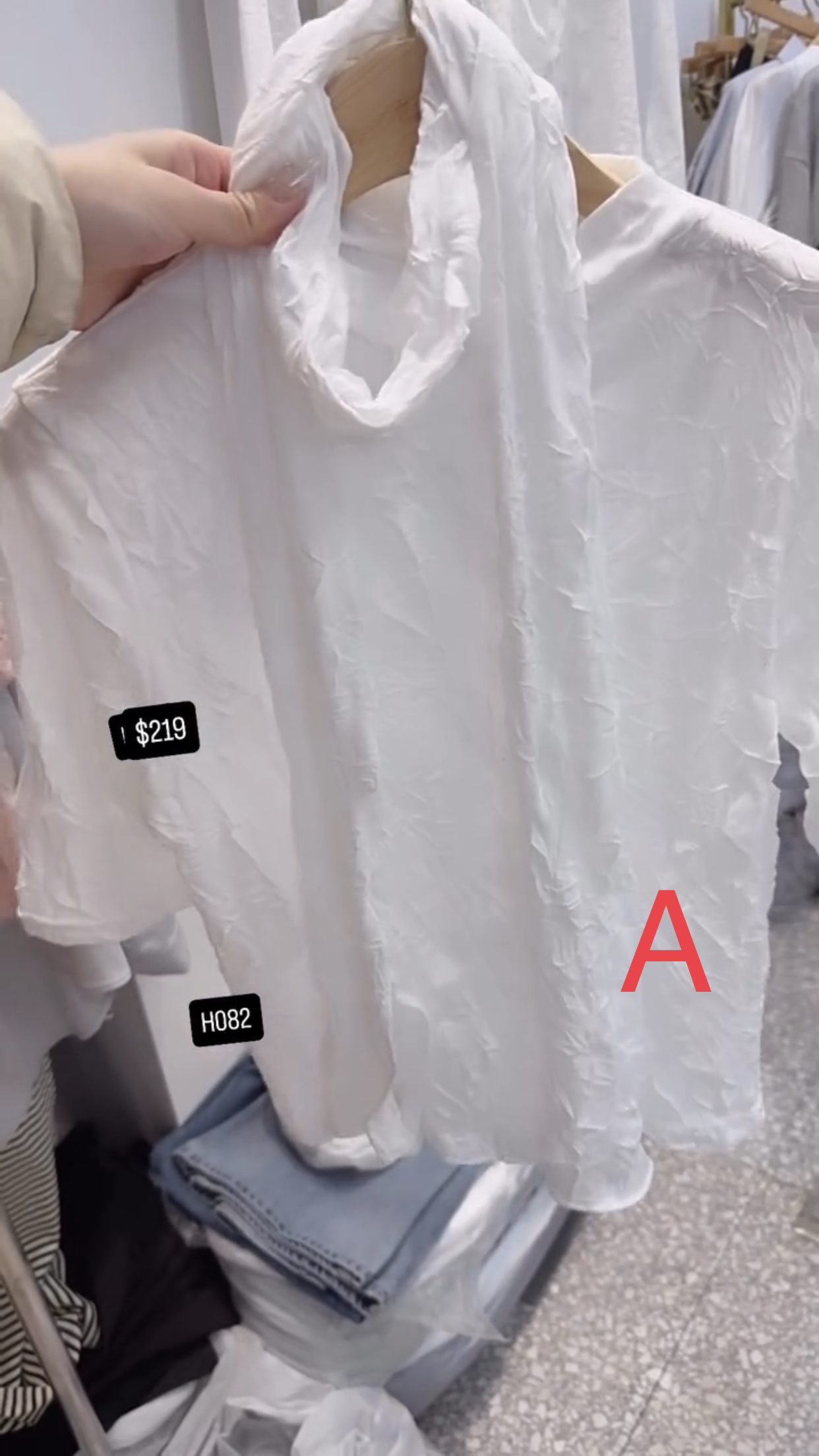 🇰🇷🇰🇷韓國連線 9/3🔥🔥10517#H082