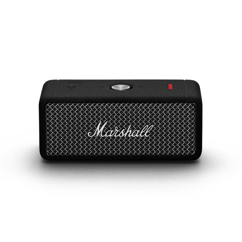 Marshall Emberton II 便攜式喇叭