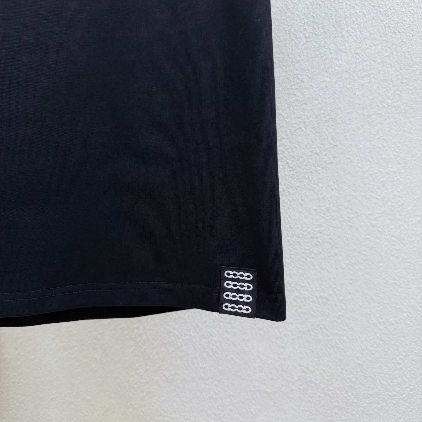 GOODBRAND Love Is Good Tee