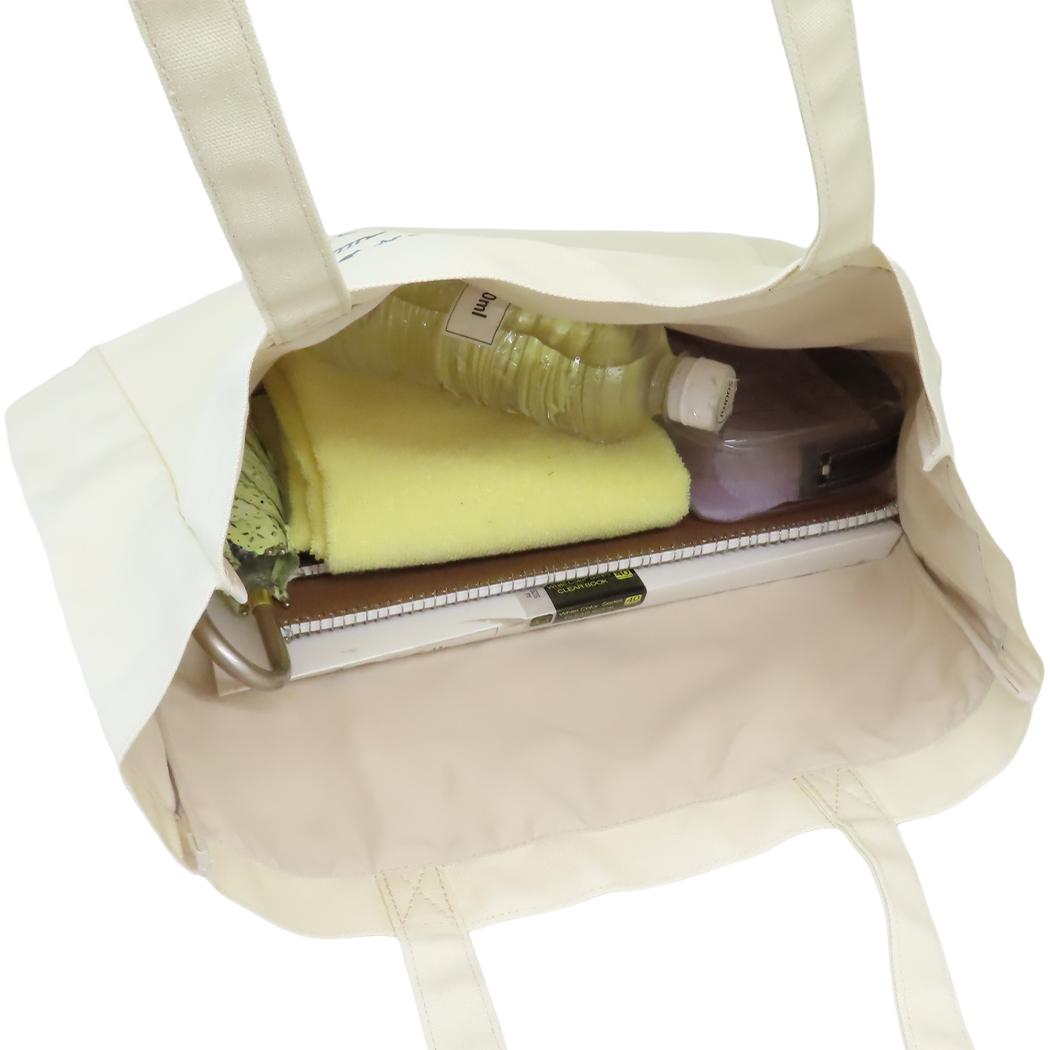 日本限定 Miffy Dolce 系列手提袋｜甜點主題大容量 Tote Bag