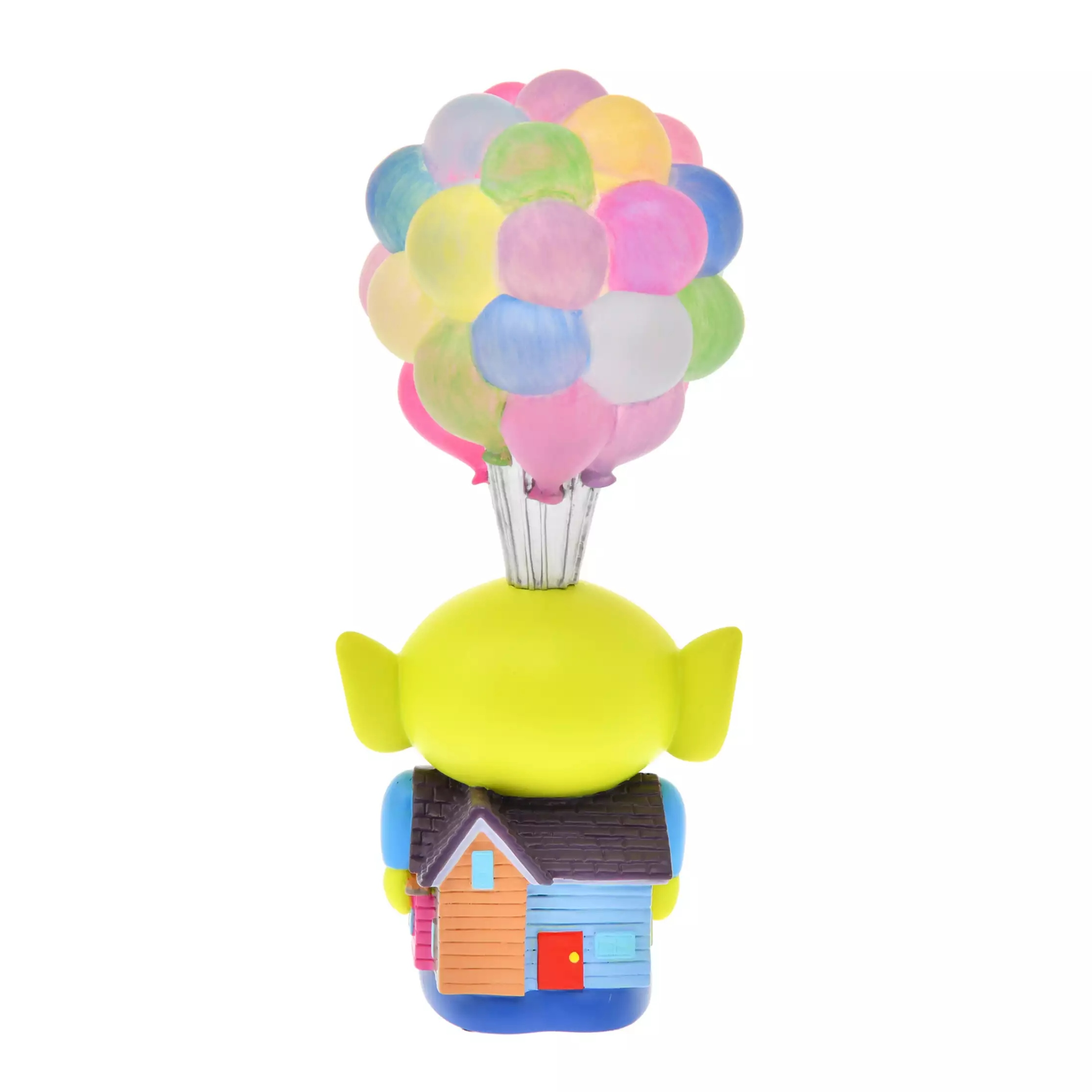 🌸 【預訂】Alien LED 氣氛燈- Exclusive Magic 30/6新品