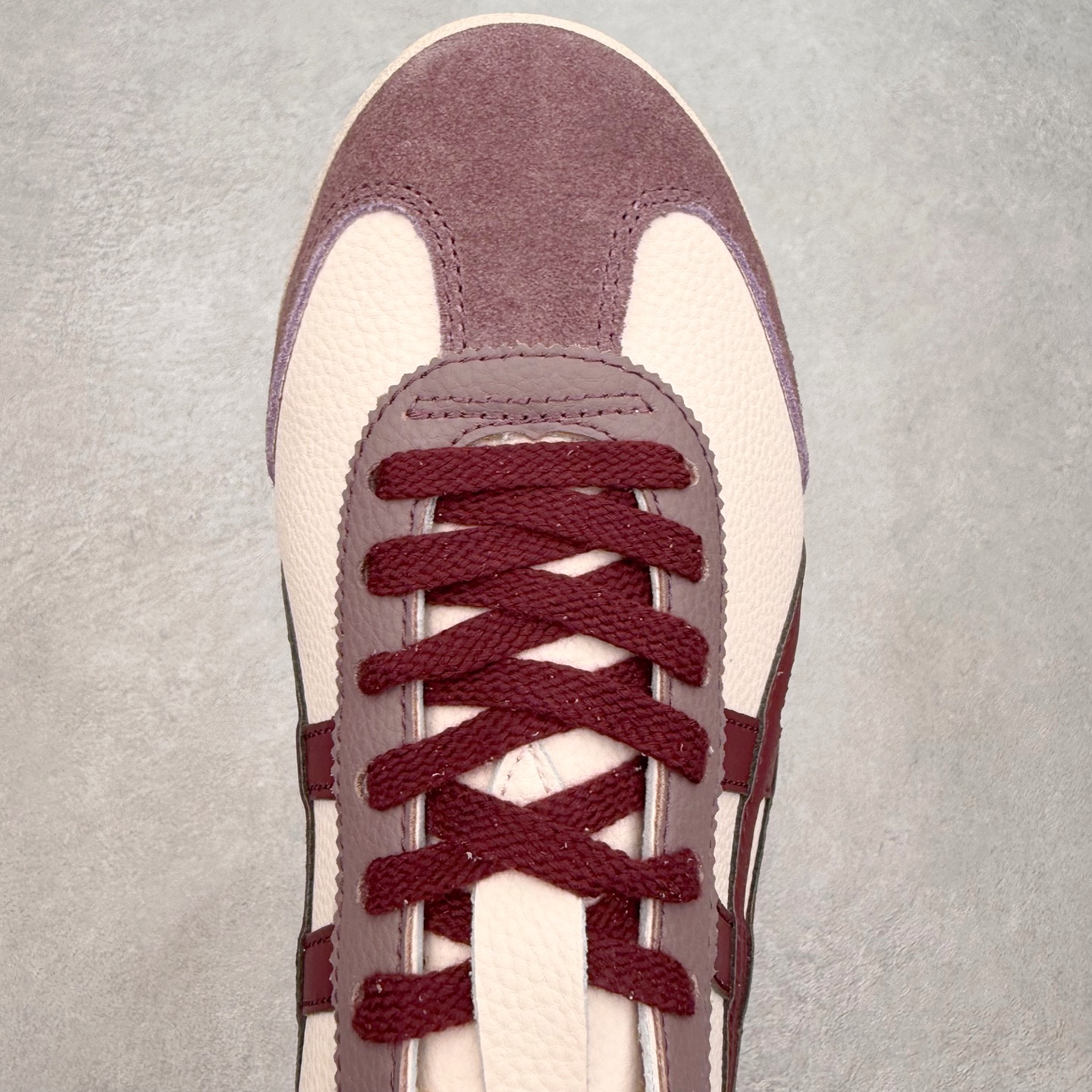 Onitsuka Tiger Mexico 66