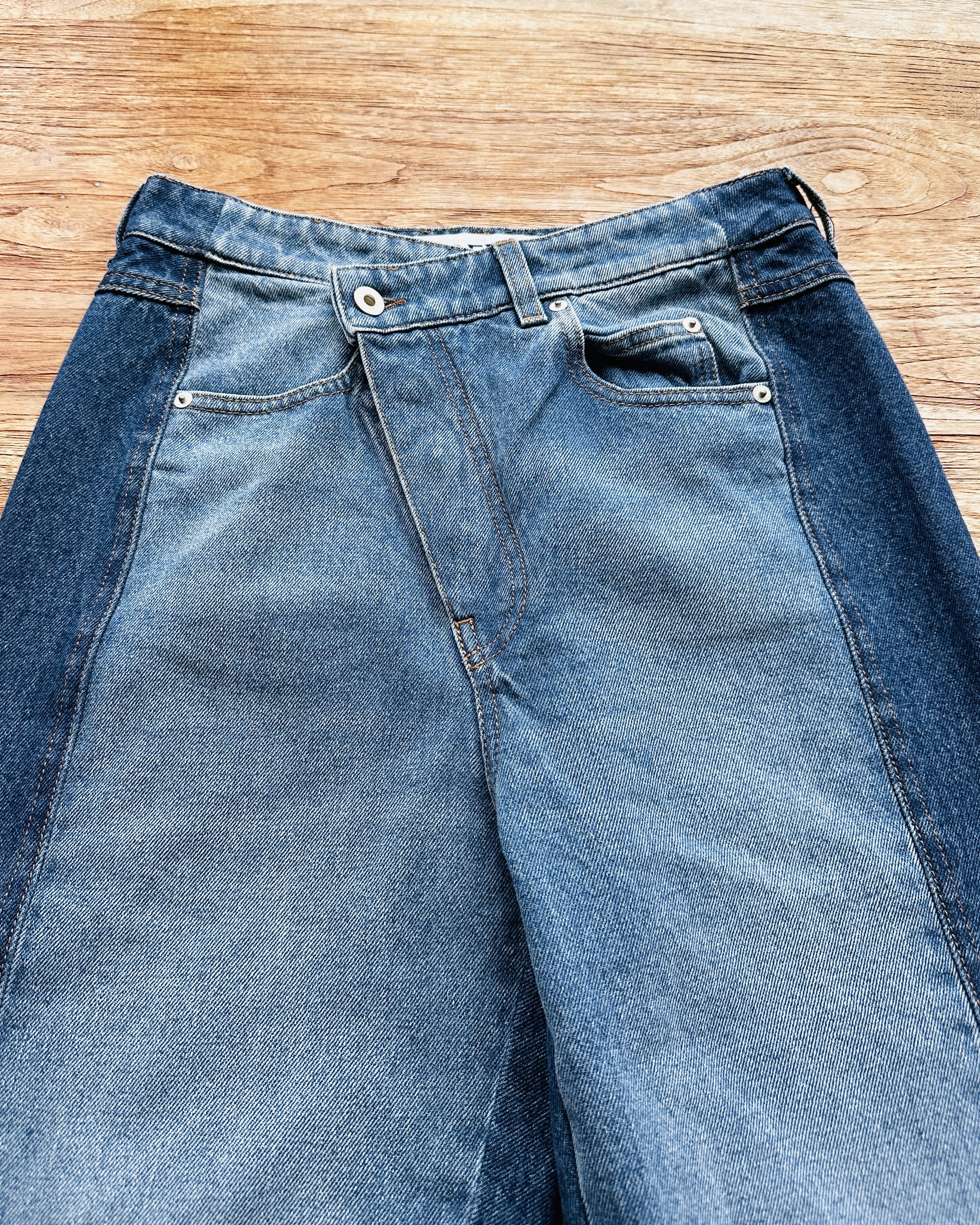 【AU195】💁🏻‍♀️女系