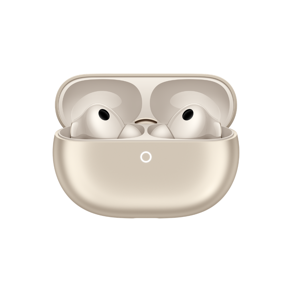 Huawei Freebuds Pro 5 無線降噪耳機 香港行貨