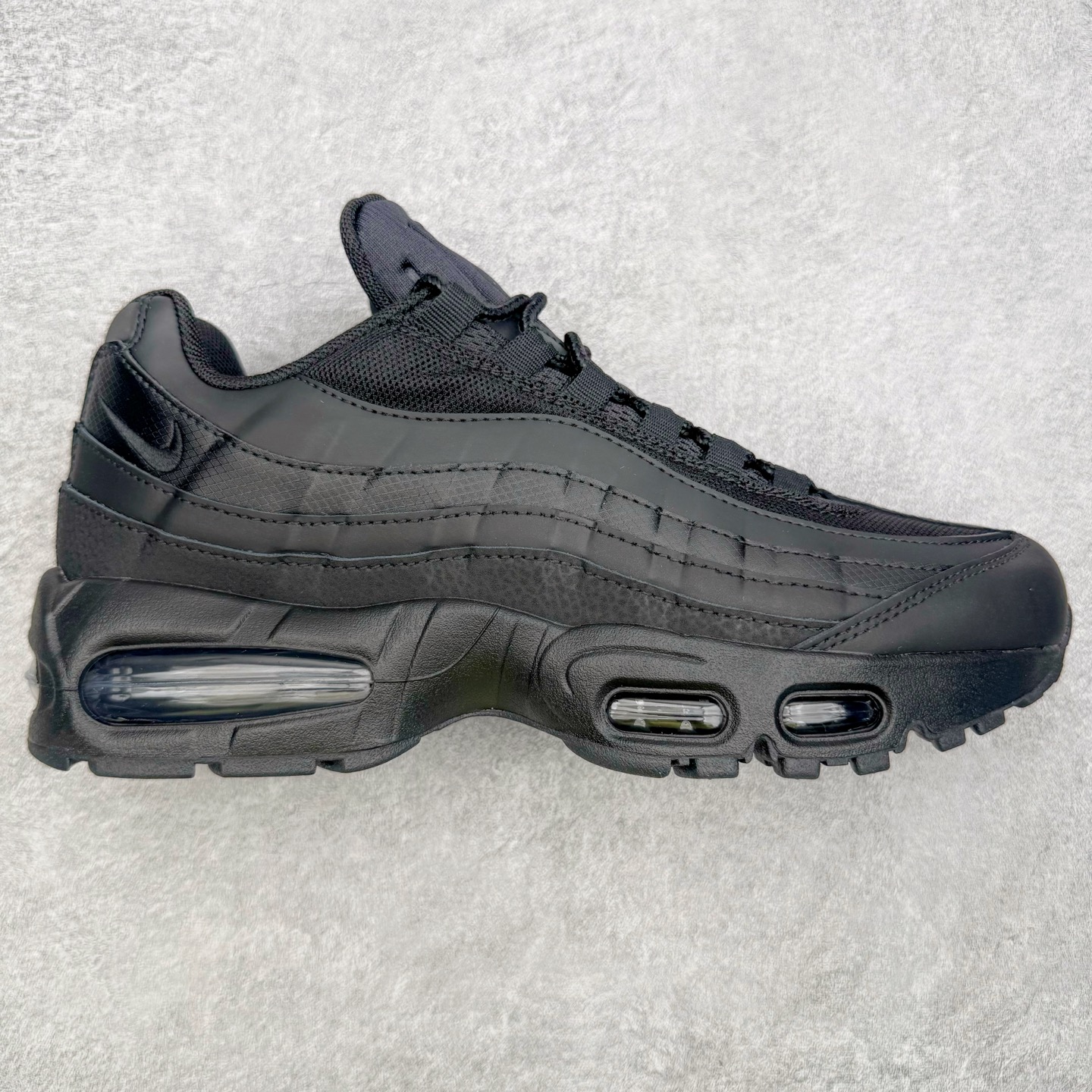 Nike Air Max 95 OG HM8755-001
