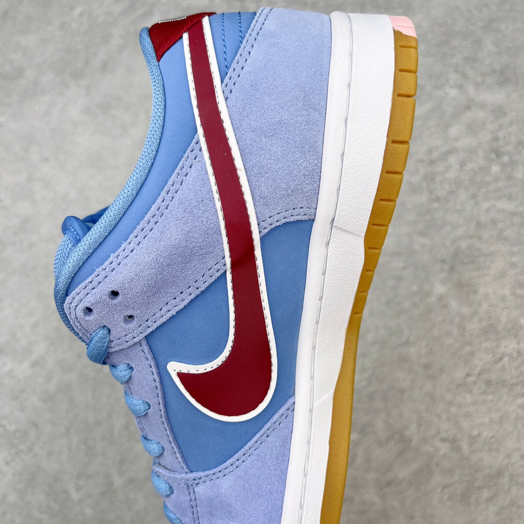 Nike SB Dunk Low DQ4040-400 