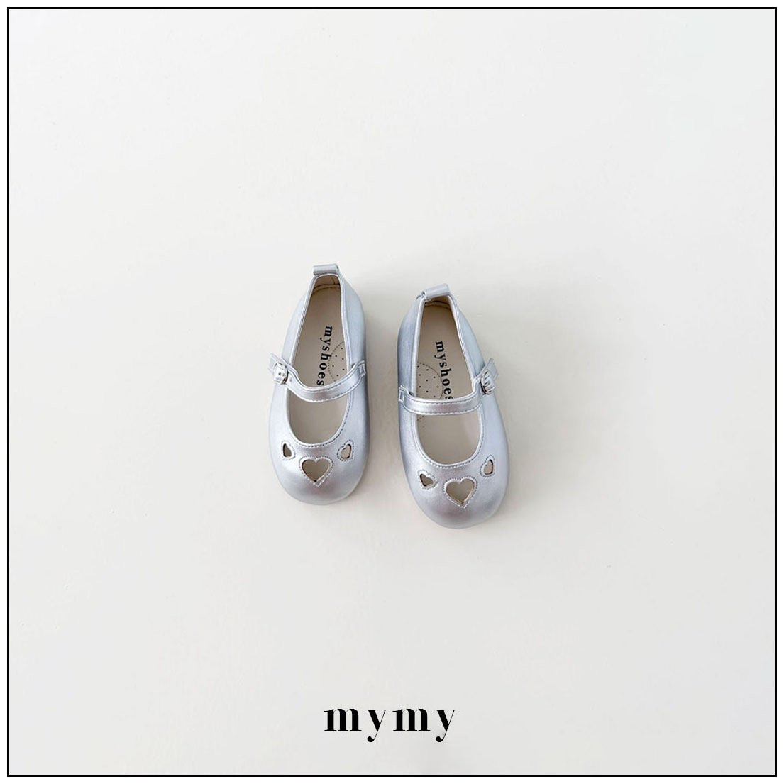 Mysocks | 464 Grape Shoes