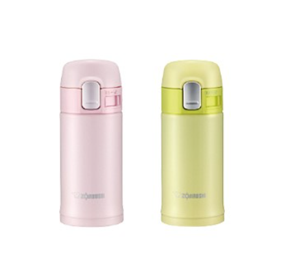 GJE-SM-PB30-PP/0.3L真空杯 (Y)
