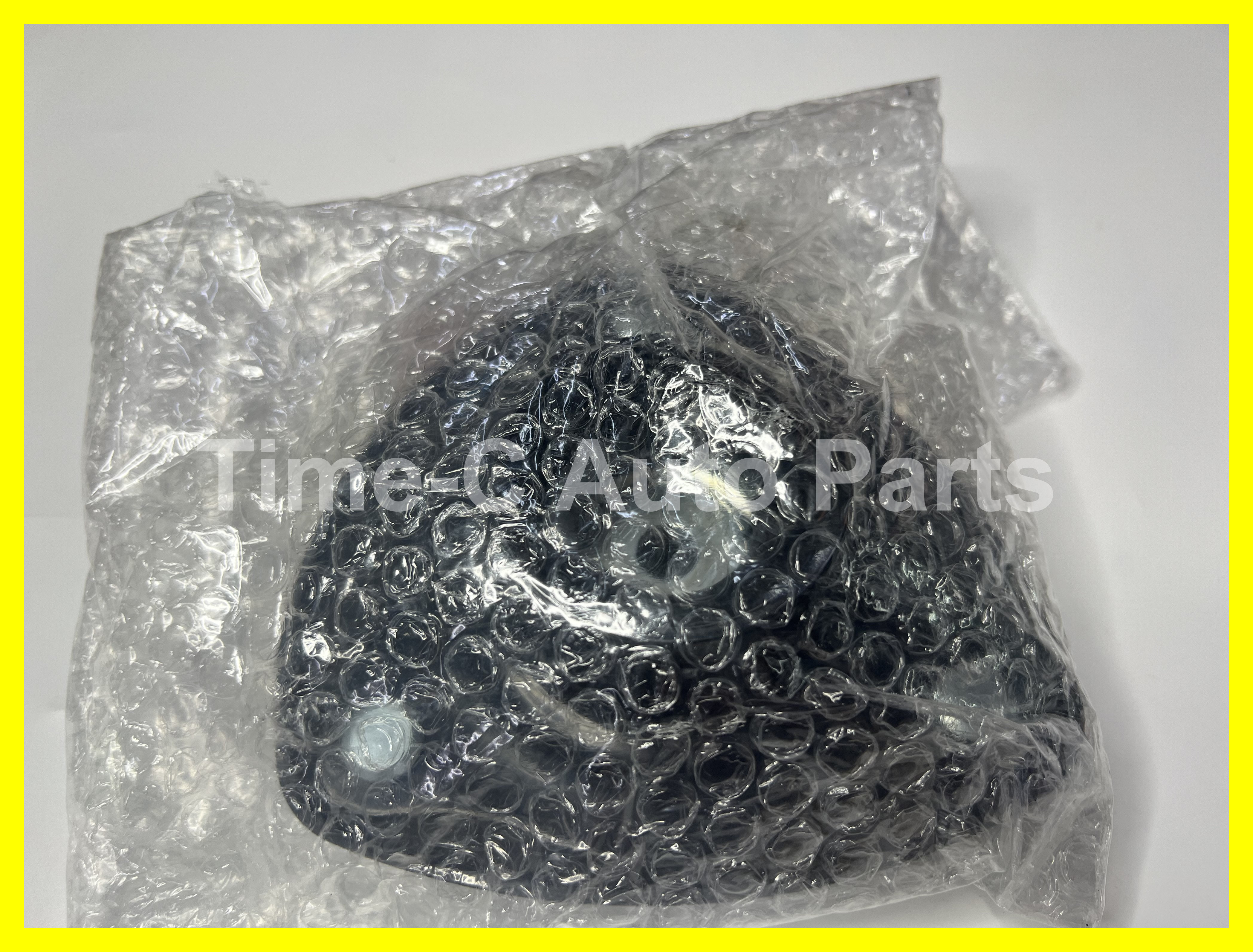 頭塔頂膠 51670-TAA-J01 - Honda Stepwgn RP