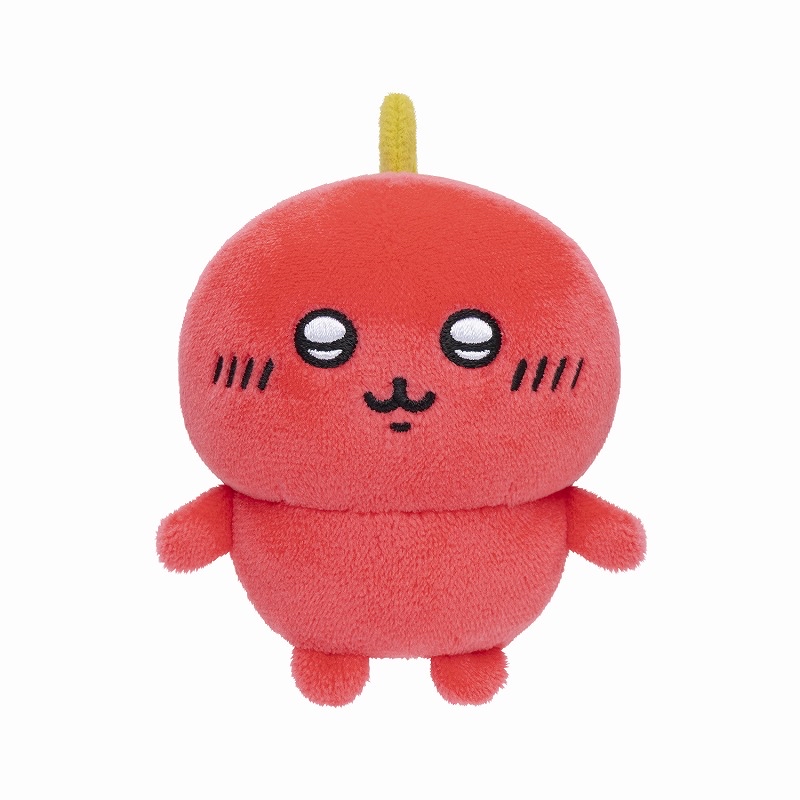 自嘲熊 小公仔手玉｜預訂