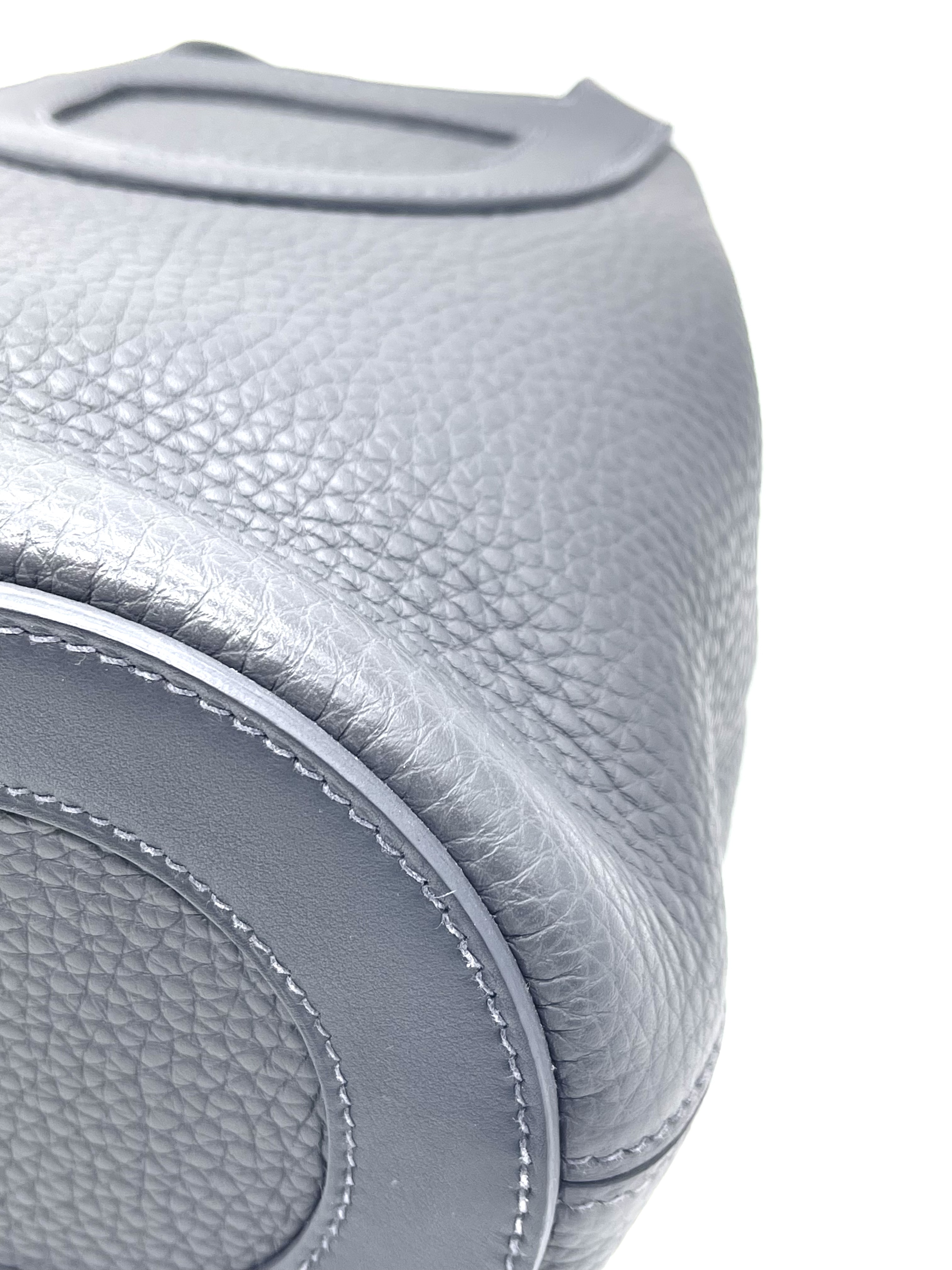 Pre-owned Hermes In-the-Loop 18 Stamp W / Product Code: 26032704