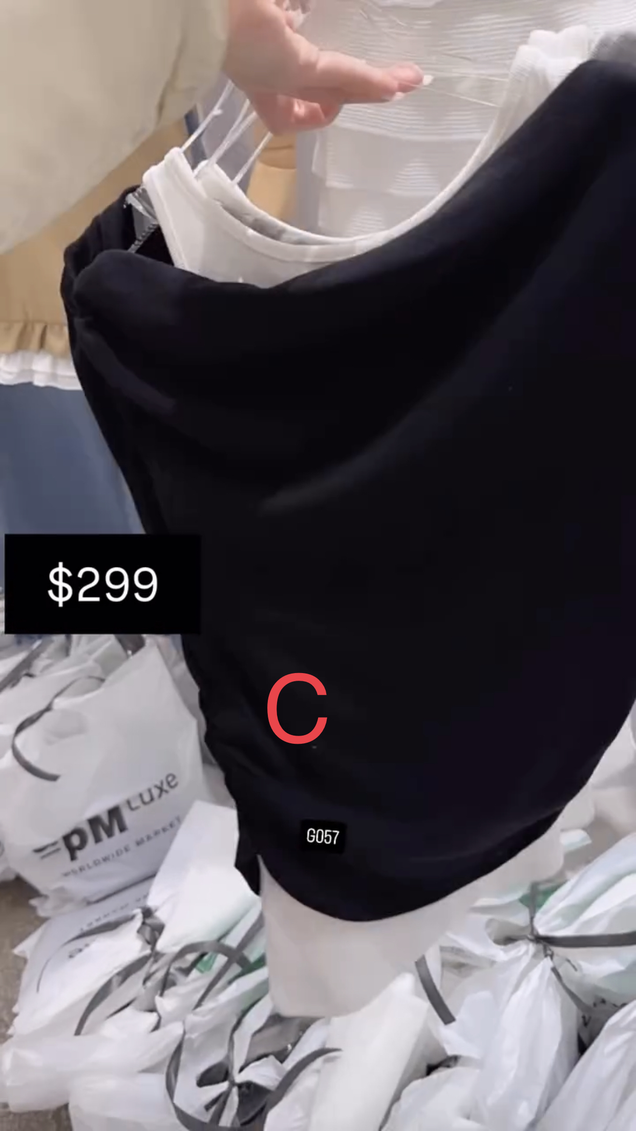 🇰🇷🇰🇷韓國連線 8/3🔥🔥10457#G057