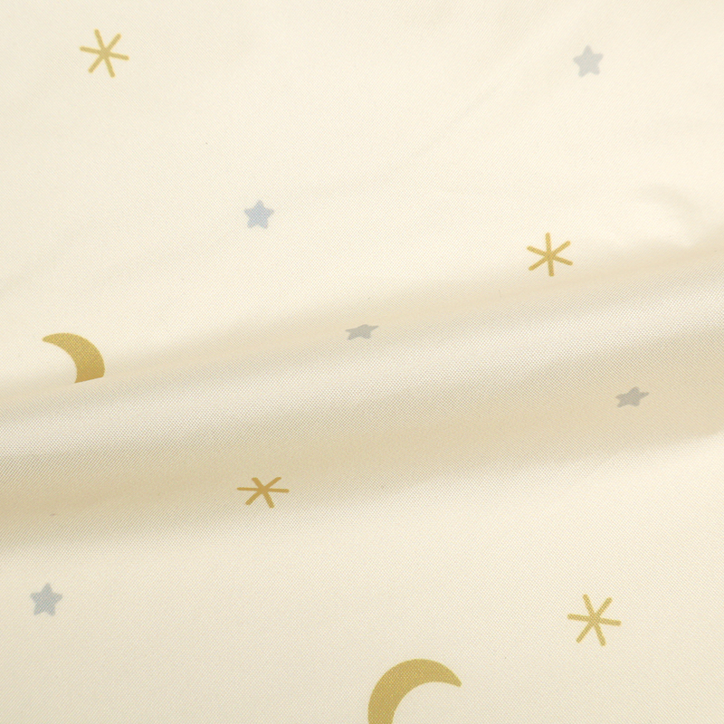 🇯🇵預訂 日本直送🇯🇵星月滿印吊帶沙灘服Messy Play遊戲衣