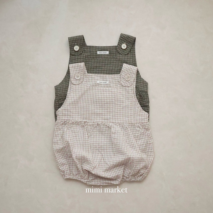 🇰🇷mimi-market 包屁