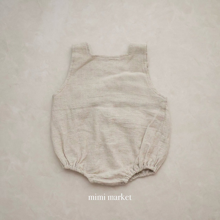 🇰🇷mimi-market 包屁
