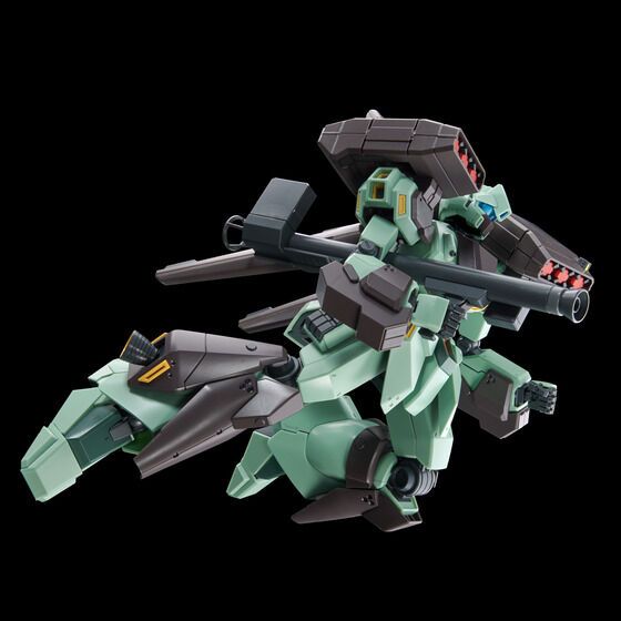MG 1/100 STARK JEGAN [Sep 2026 Delivery]