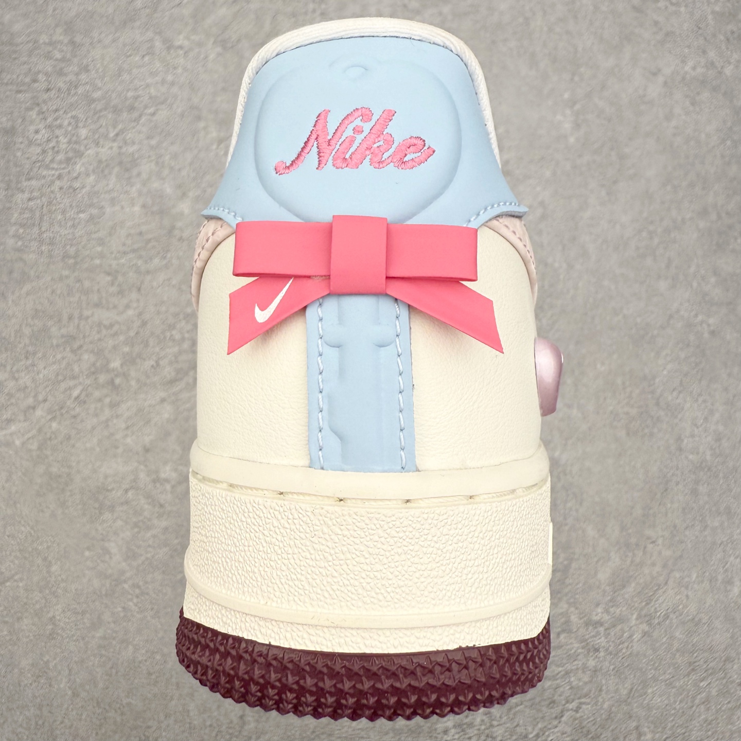 Nike Air Force 1 LowValentine's Day IQ4937-161