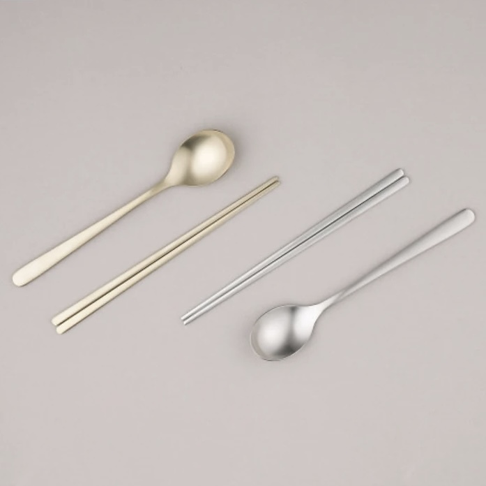 Edelkochen Polina Cutlery 不鏽鋼餐具套裝