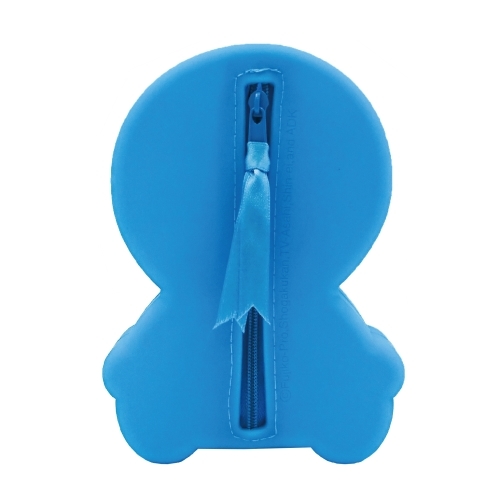 [現貨] [日本直送] 多啦A夢小物收納袋 {TF617417}