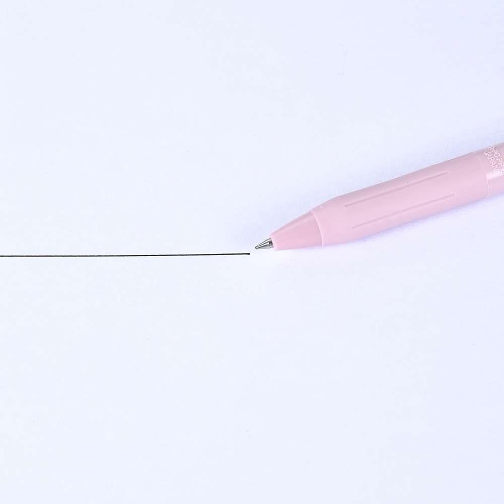 ✈️日本直送🇯🇵預購🛍️日本迪士尼 x Zebra SARASA 0.5mm 黑色啫喱筆 ( 睡美人、Chip & Dale 、Tinkerbell )