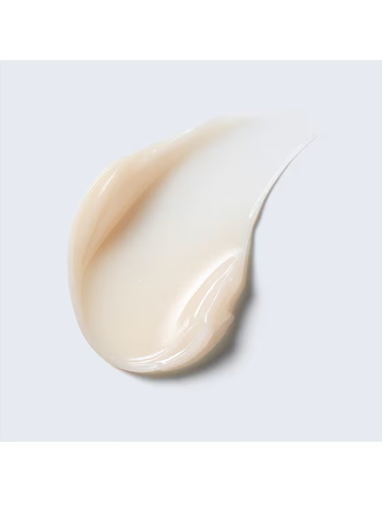 ESTEE LAUDER Revitalizing Supreme+ 新生活膚彈活輕盈面霜 75ml