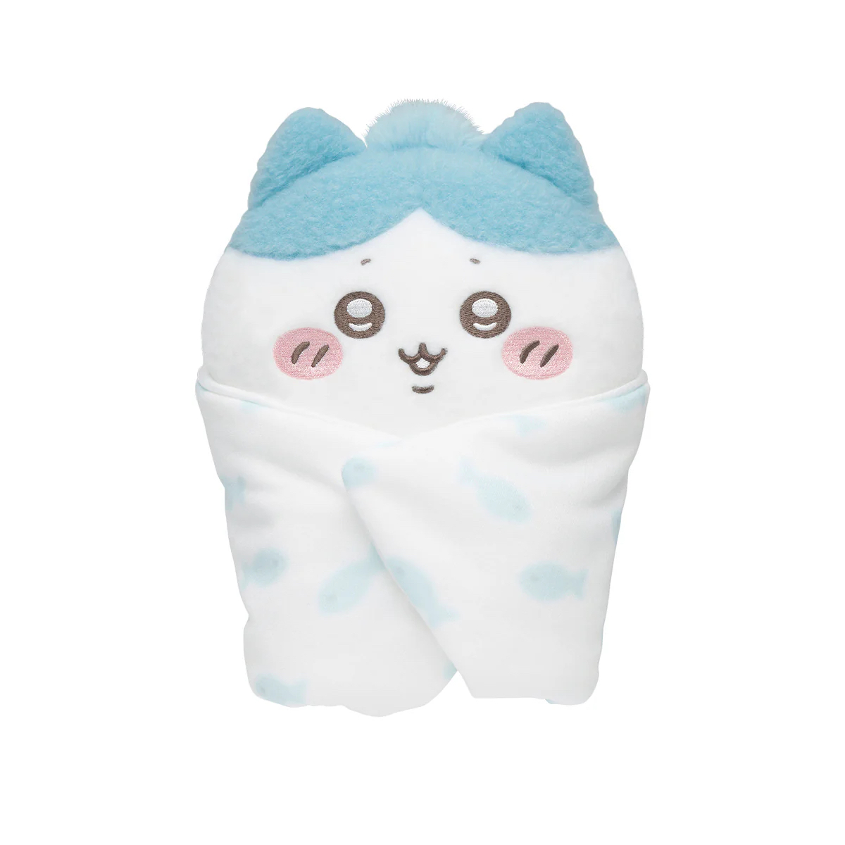Chiikawa 大公仔｜特價品滿$300包順豐自取