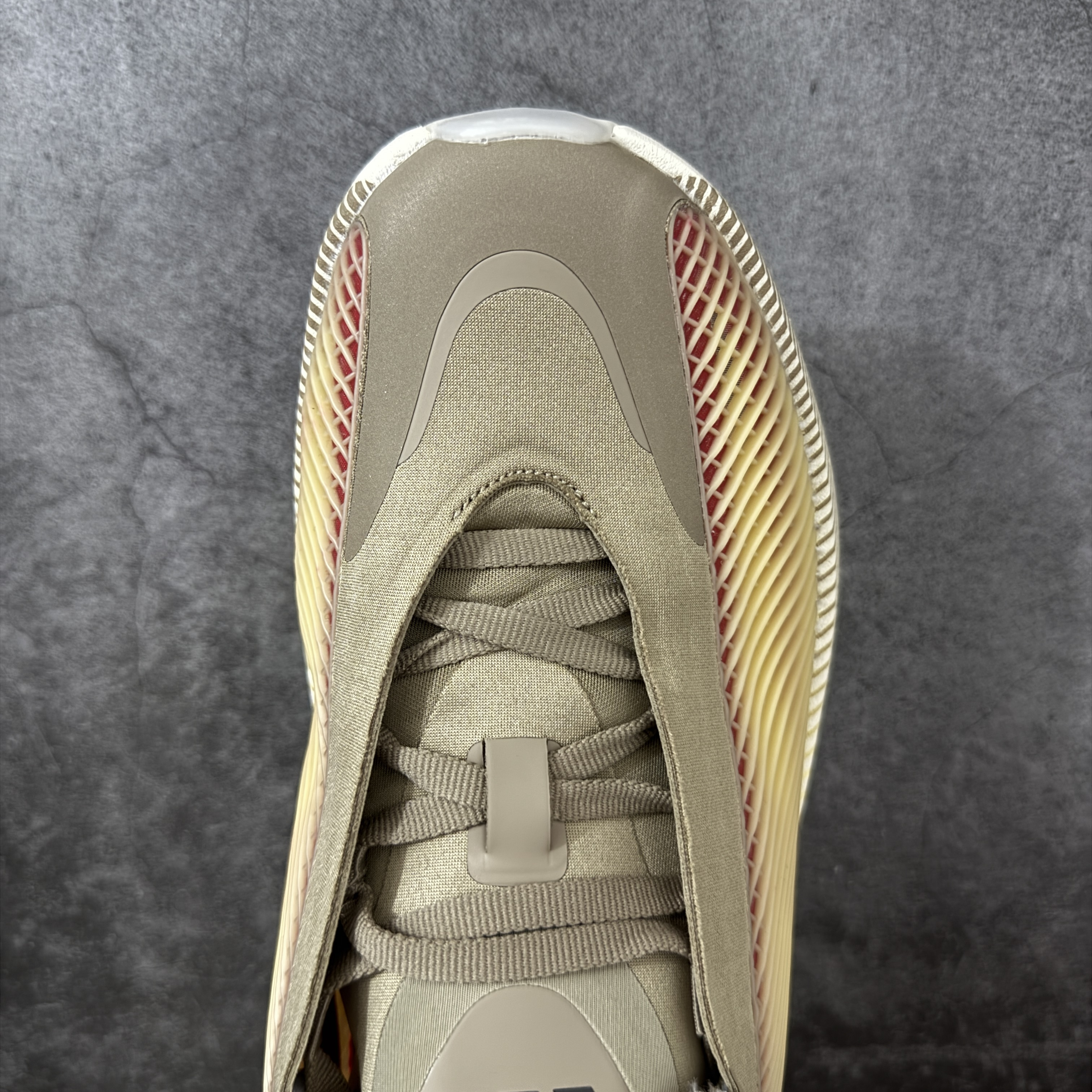 Adidas Hyper Boost Edge KH7429