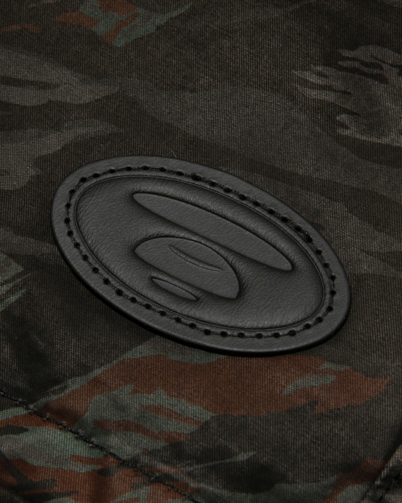 AAPE AAPEUNVS Cargo Pants (D658XAR)
