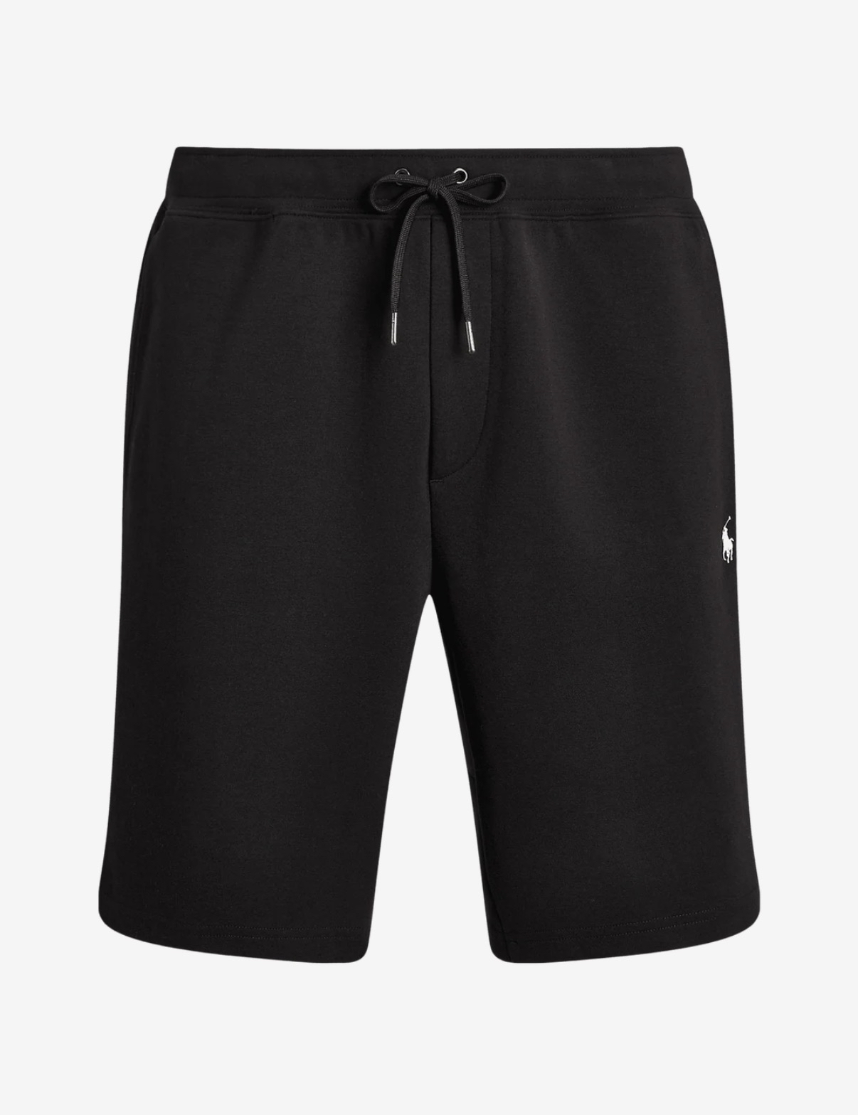 Polo Ralph Lauren Athletic Jogger Shorts