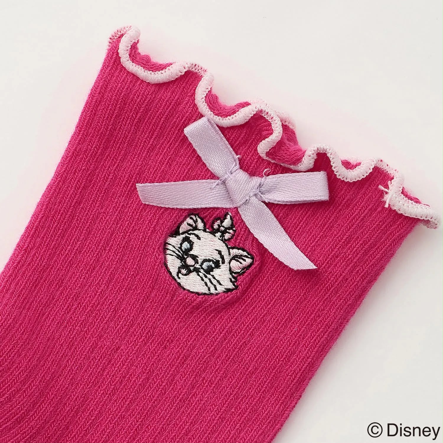 JP1917 Sock