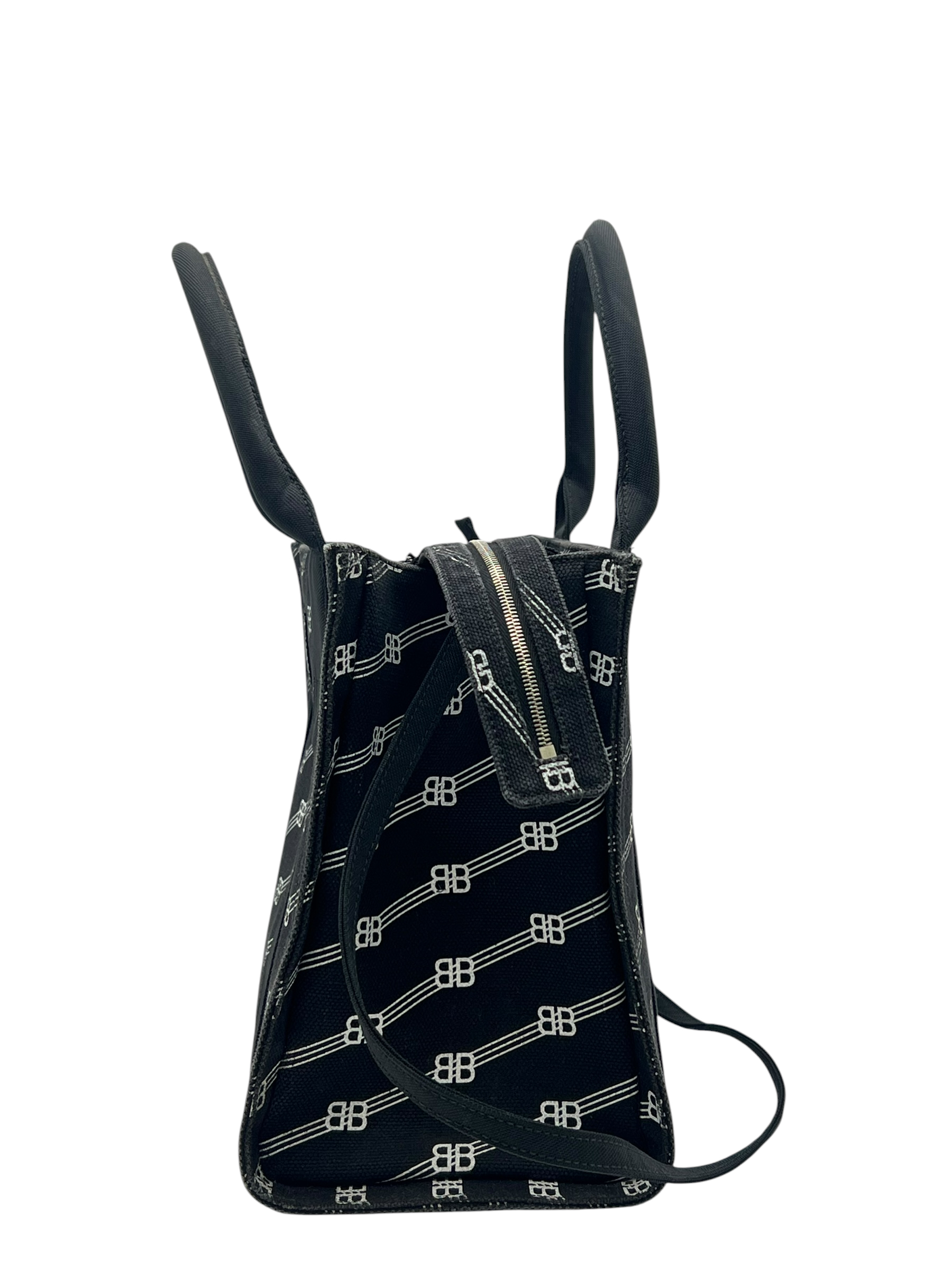 直播貨品| [Fixed Price 固定價］冇得減‼️ BB35