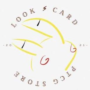 LookCard