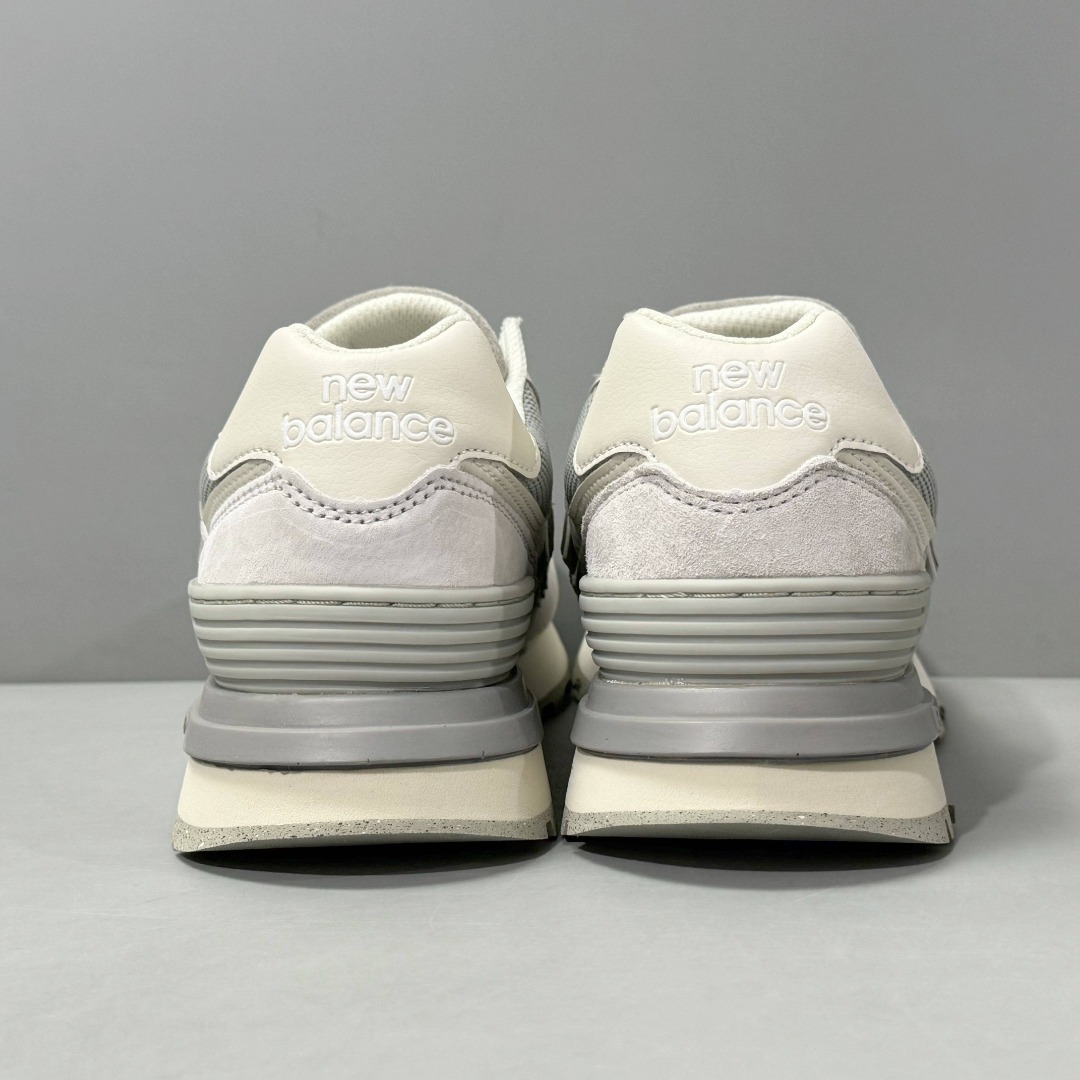 New Balance 574 U574LGVB     