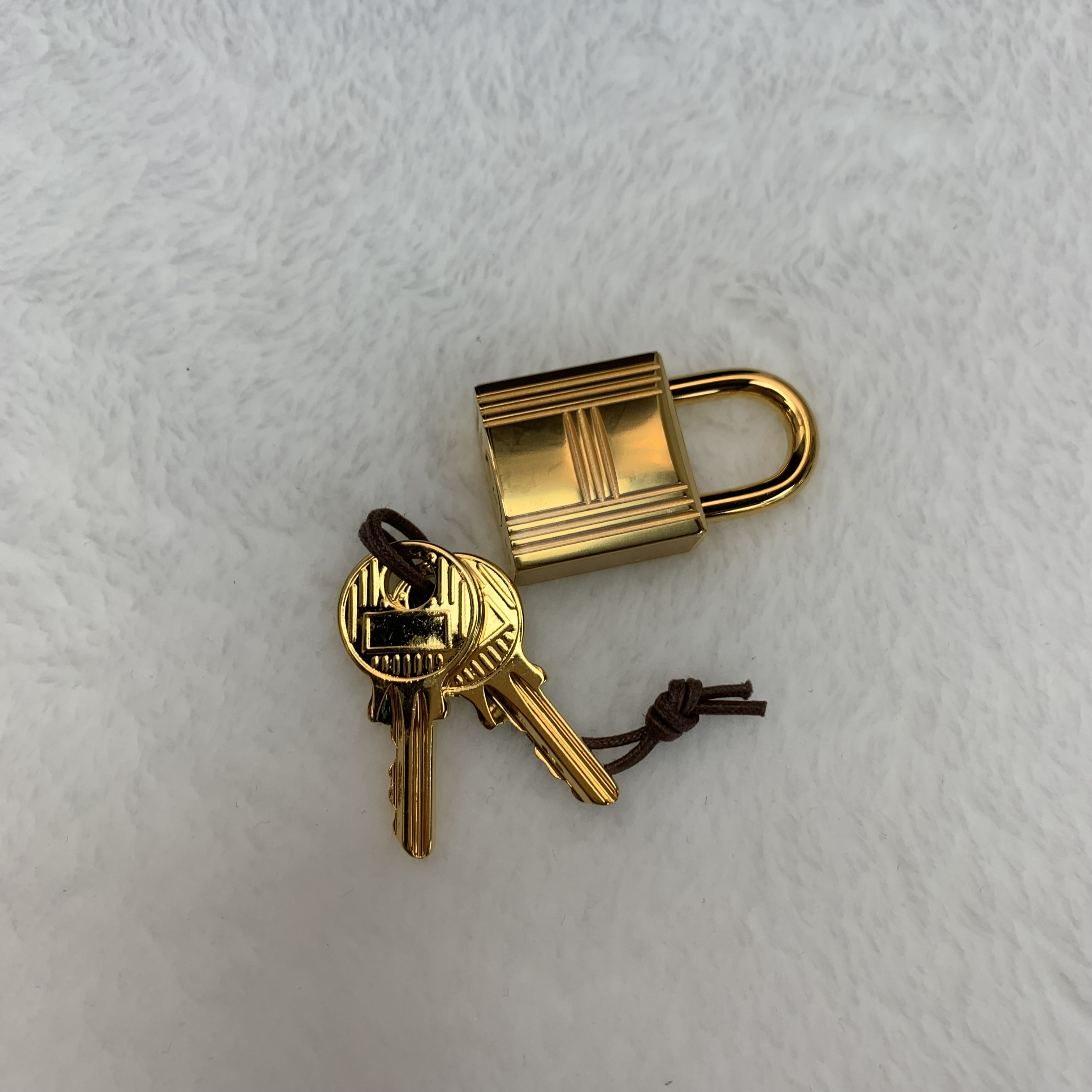 Full set熱賣尺寸💙Hermes P18藍寶石金扣