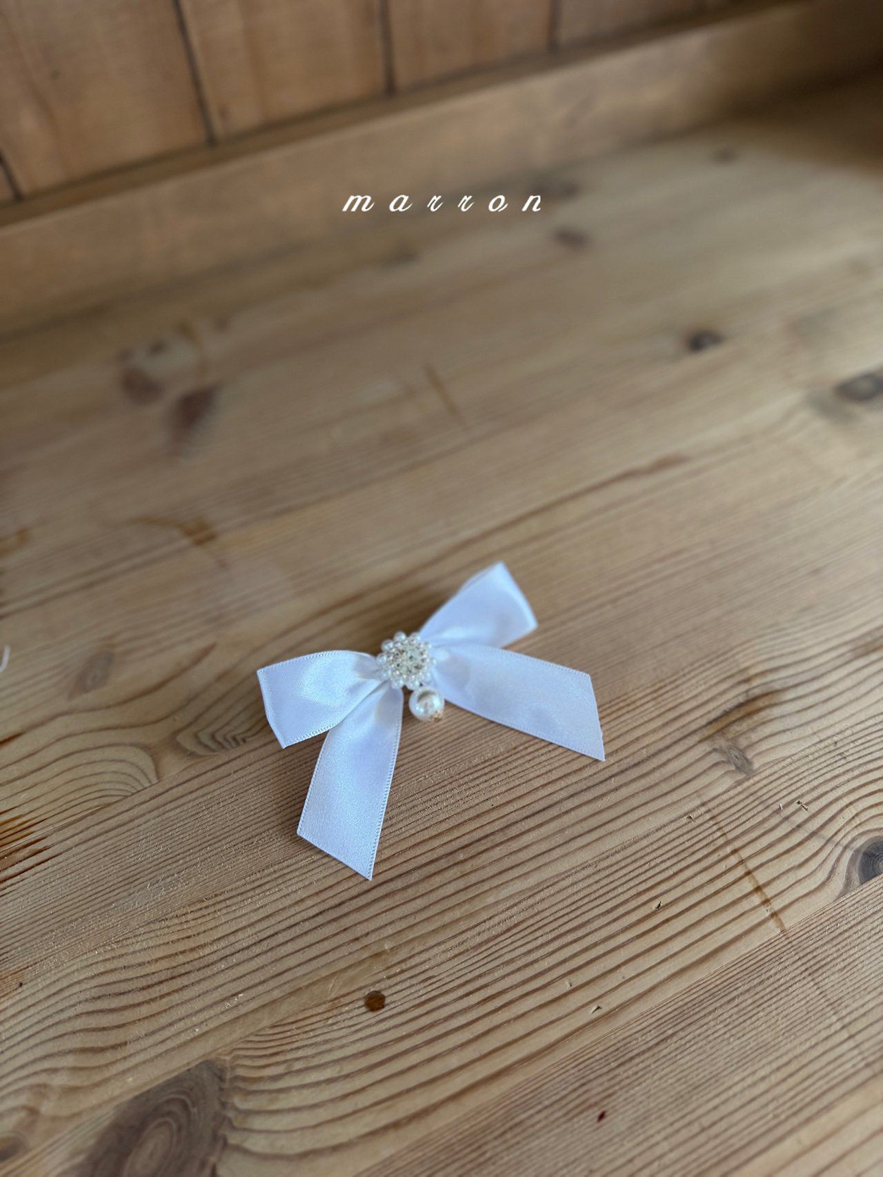 AW4286 Pin