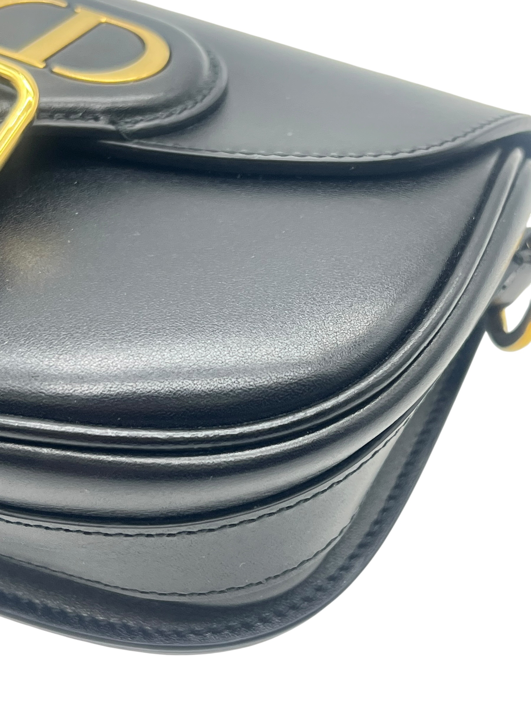 Pre-Owned DIOR Bobby / Product Code: 26060602