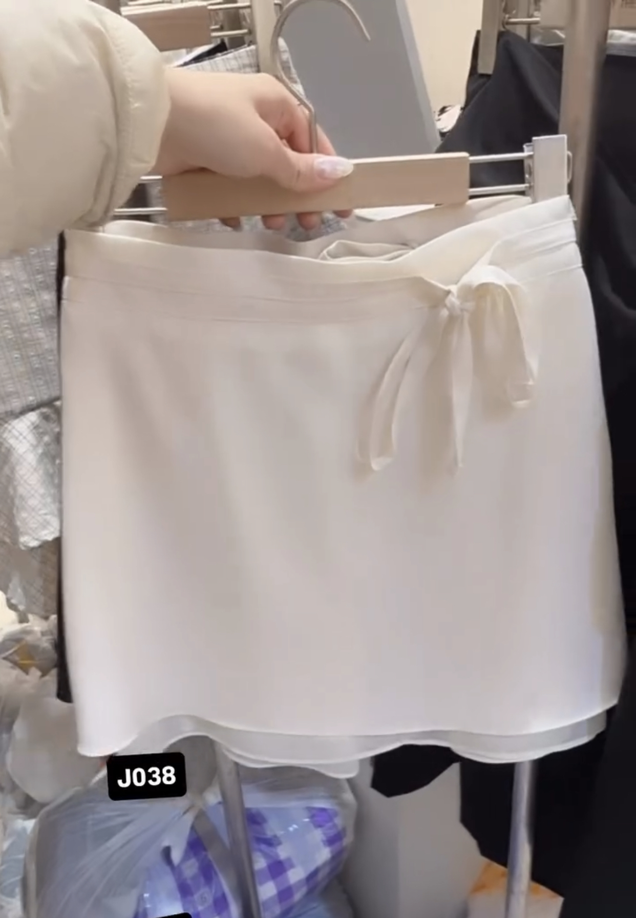 🇰🇷🇰🇷韓國連線3/4🔥🔥11182#J038