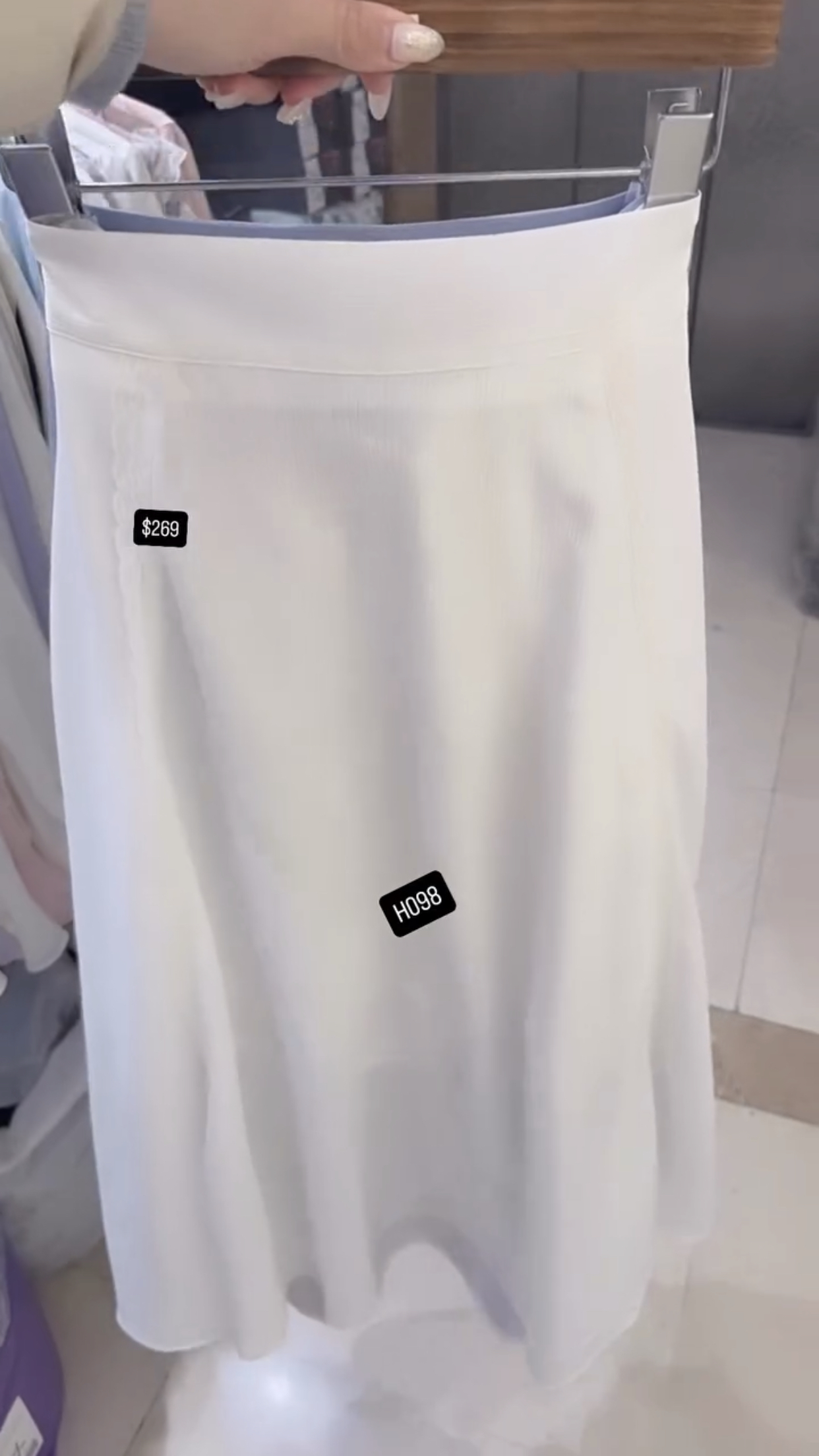 🇰🇷🇰🇷韓國連線27/1🔥🔥10026#H098