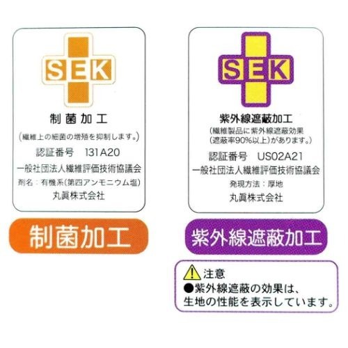 日本直送Baby Shark午睡毯 -1張- 現貨